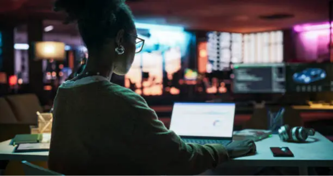 Tantilium Cloud Runner developer self-service platform