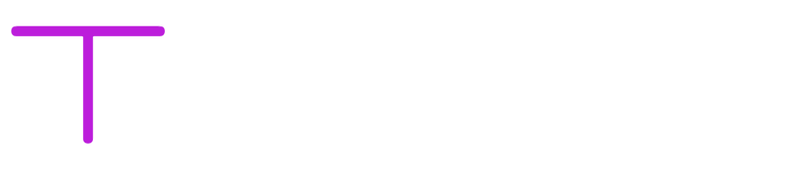 Tantilium Cloud Runner