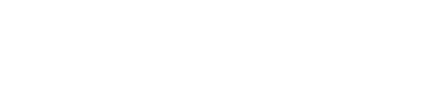 Tantilium Cloud Runner